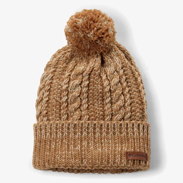 Columbia Cozy Ridge™ Beanie 