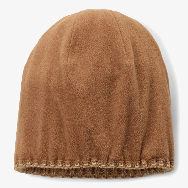 Columbia Cozy Ridge™ Beanie 