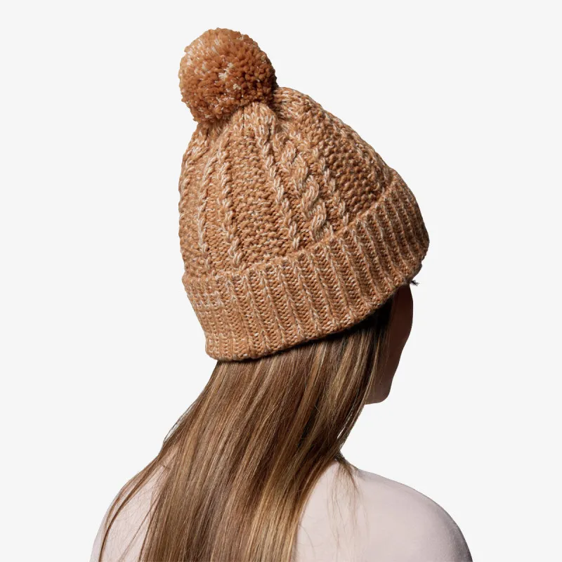 Columbia Cozy Ridge™ Beanie 