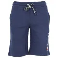 Champion PRINTED LOGO SHORT 