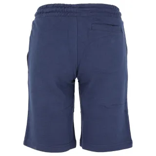 Champion PRINTED LOGO SHORT 