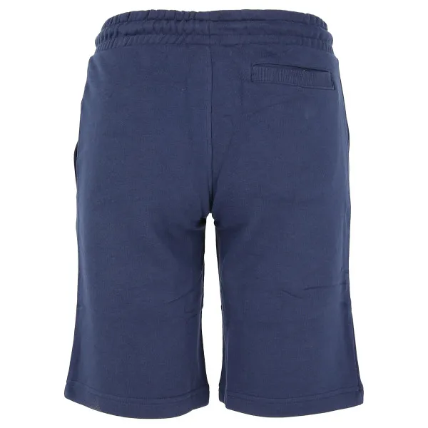 Champion PRINTED LOGO SHORT 