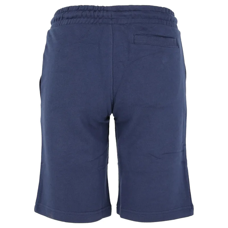 Champion PRINTED LOGO SHORT 
