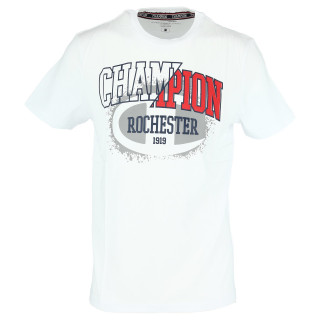 Champion T-shirt ROCHESTER 