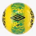 Umbro Formation 