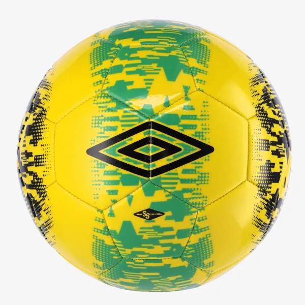 Umbro Formation 