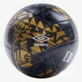 Umbro NEO SWERVE 