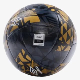 Umbro NEO SWERVE 