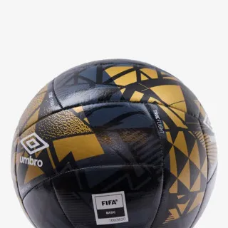 Umbro NEO SWERVE 