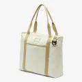 Columbia Cottonwood Creek™ Tote 