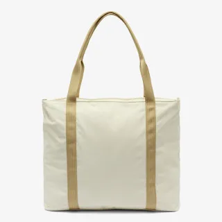 Columbia Cottonwood Creek™ Tote 