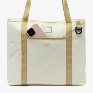 Columbia Cottonwood Creek™ Tote 