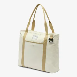 Columbia Cottonwood Creek™ Tote 