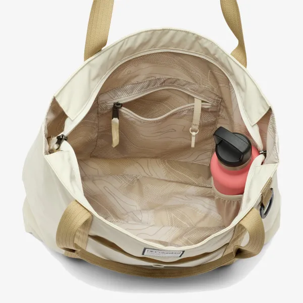 Columbia Cottonwood Creek™ Tote 