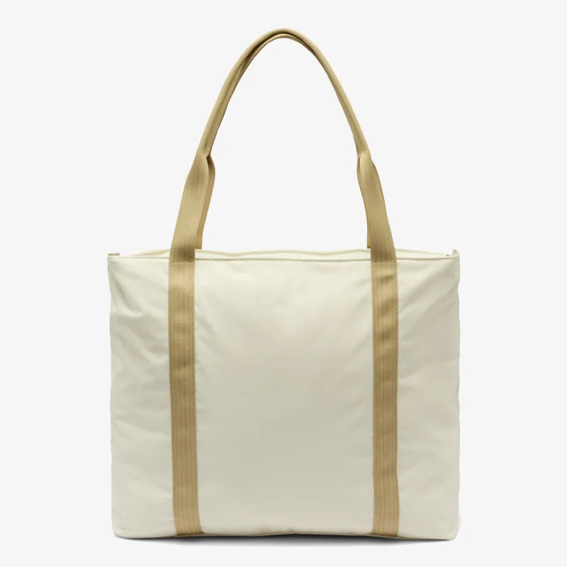 Columbia Cottonwood Creek™ Tote 