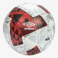 Umbro NEO FUTSAL SWERVE 