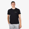 Champion CREWNECK 