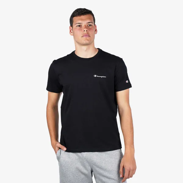 Champion T-shirt CREWNECK 