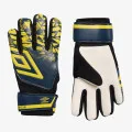 Umbro Neo  Club 