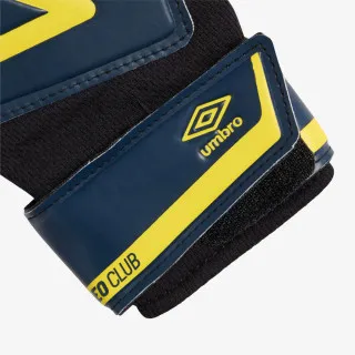Umbro Neo  Club 