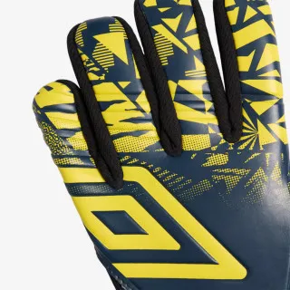 Umbro Neo  Club 