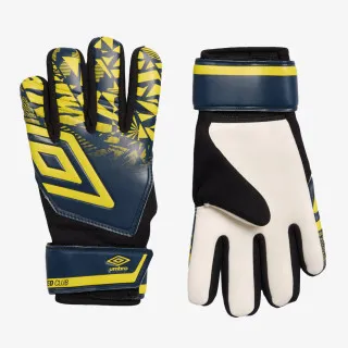 Umbro Neo  Club 