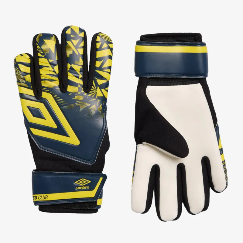 Umbro Neo  Club 