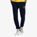 Champion Rib Cuff Pants 