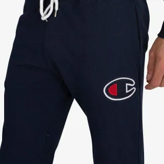 Champion Rib Cuff Pants 