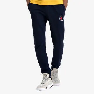 Champion Rib Cuff Pants 