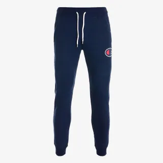 Champion Rib Cuff Pants 