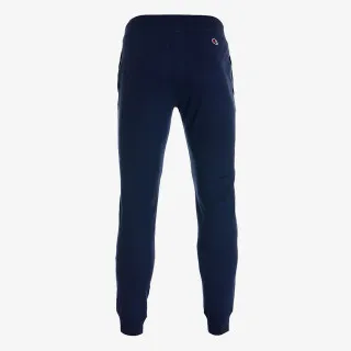 Champion Rib Cuff Pants 