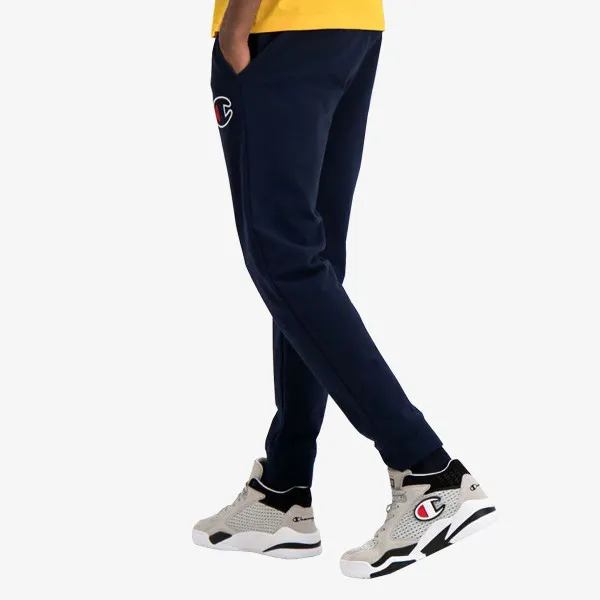 Champion Rib Cuff Pants 