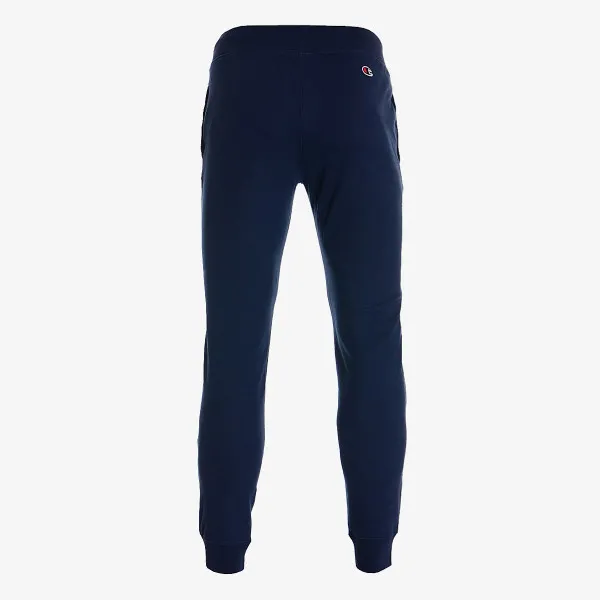 Champion Rib Cuff Pants 