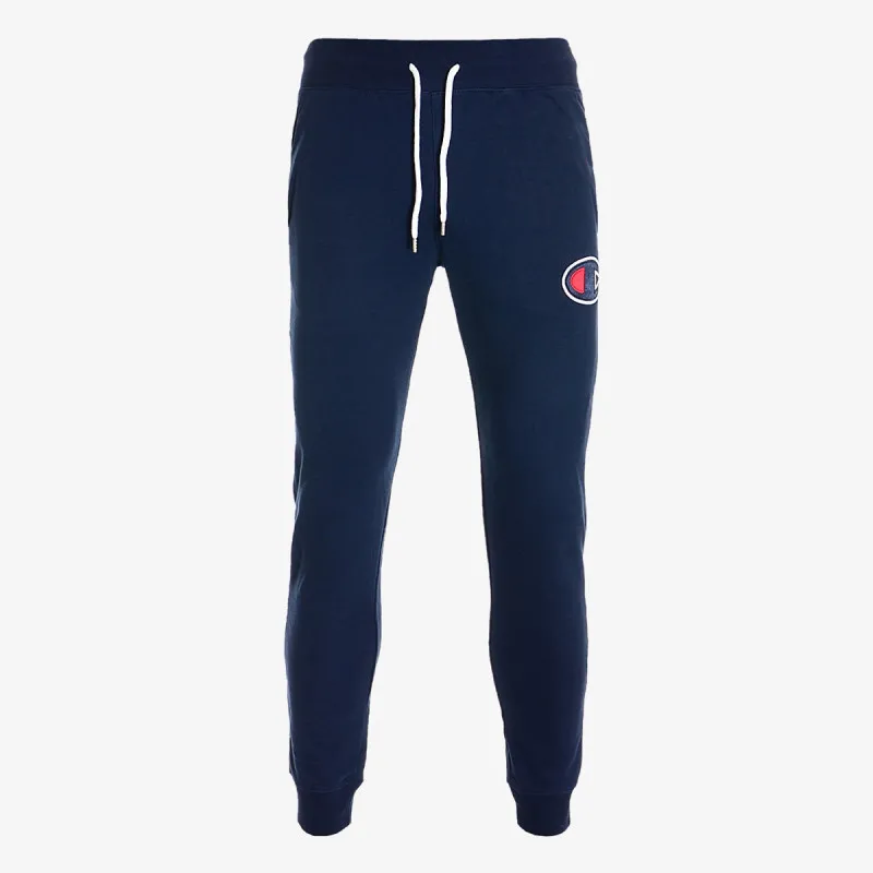 Champion Rib Cuff Pants 