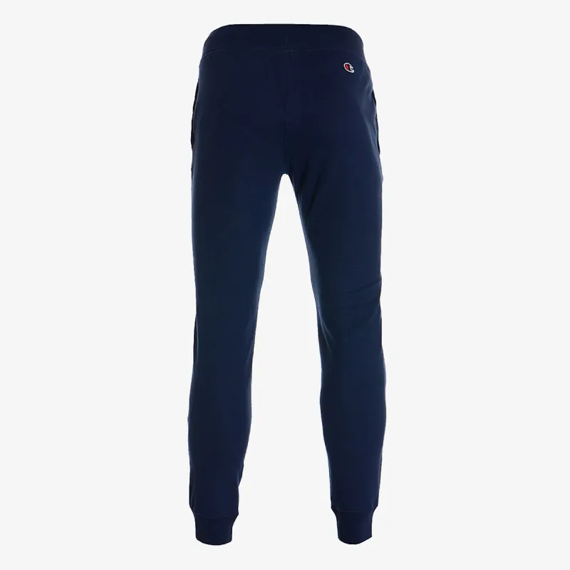 Champion Rib Cuff Pants 
