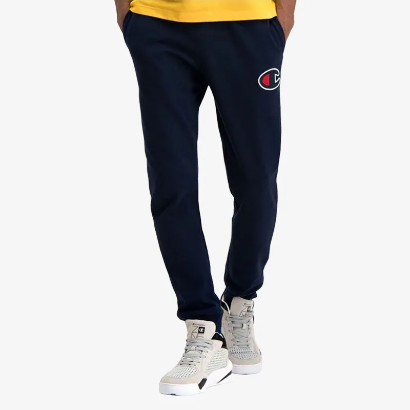 Champion Rib Cuff Pants 