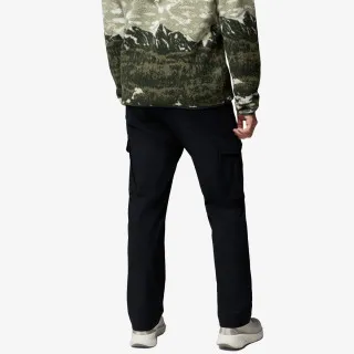 Columbia ROC™ Tech Cargo Pant