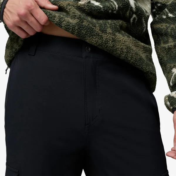 Columbia ROC™ Tech Cargo Pant