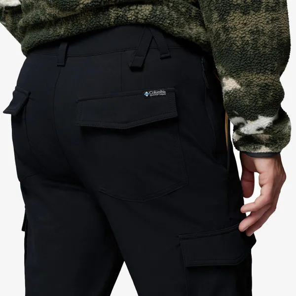 Columbia ROC™ Tech Cargo Pant