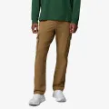 Columbia ROC™ Tech Cargo Pant 