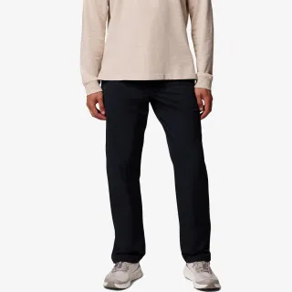 Columbia ROC™ Tech Chino Pant