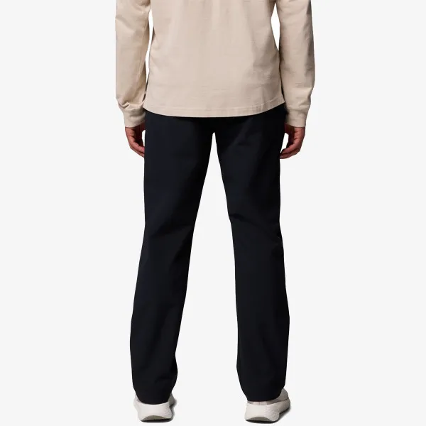 Columbia ROC™ Tech Chino Pant