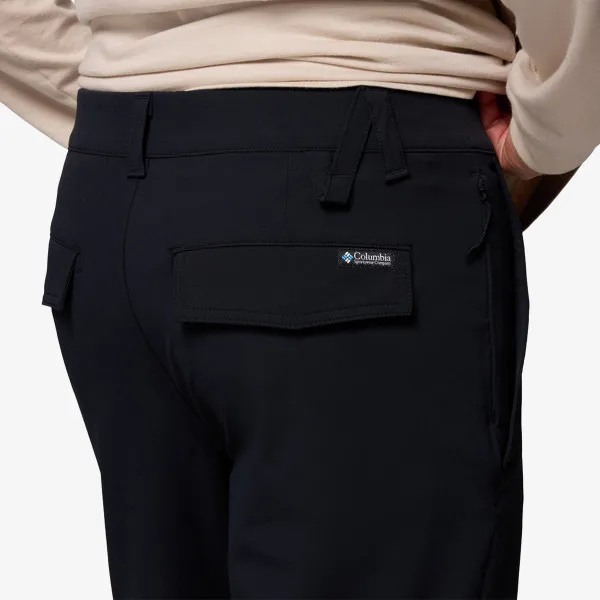 Columbia ROC™ Tech Chino Pant