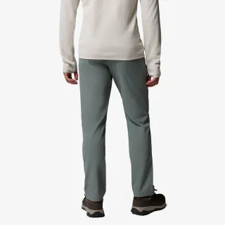 Columbia ROC™ Tech Chino Pant 