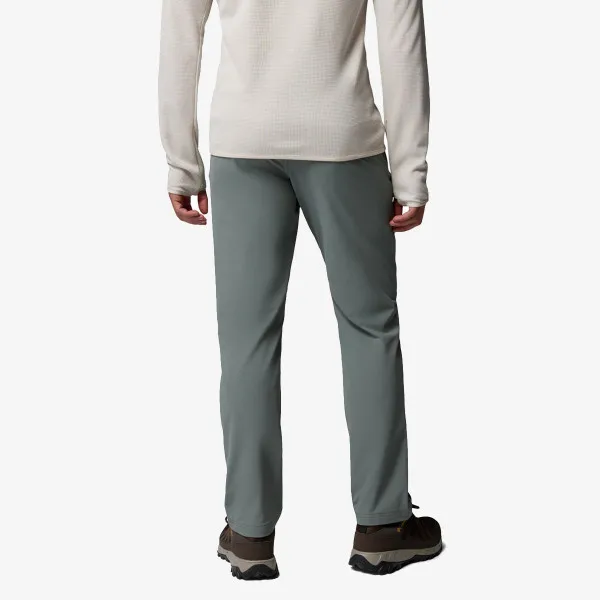 Columbia ROC™ Tech Chino Pant 