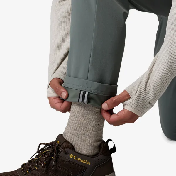 Columbia ROC™ Tech Chino Pant 