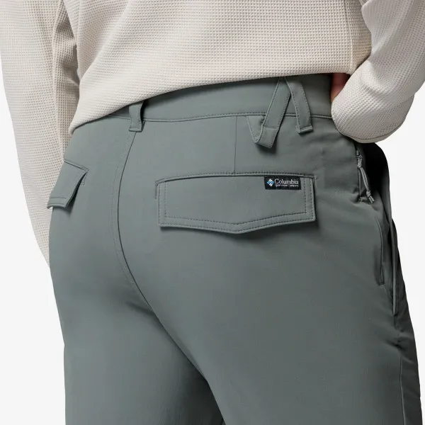 Columbia ROC™ Tech Chino Pant 