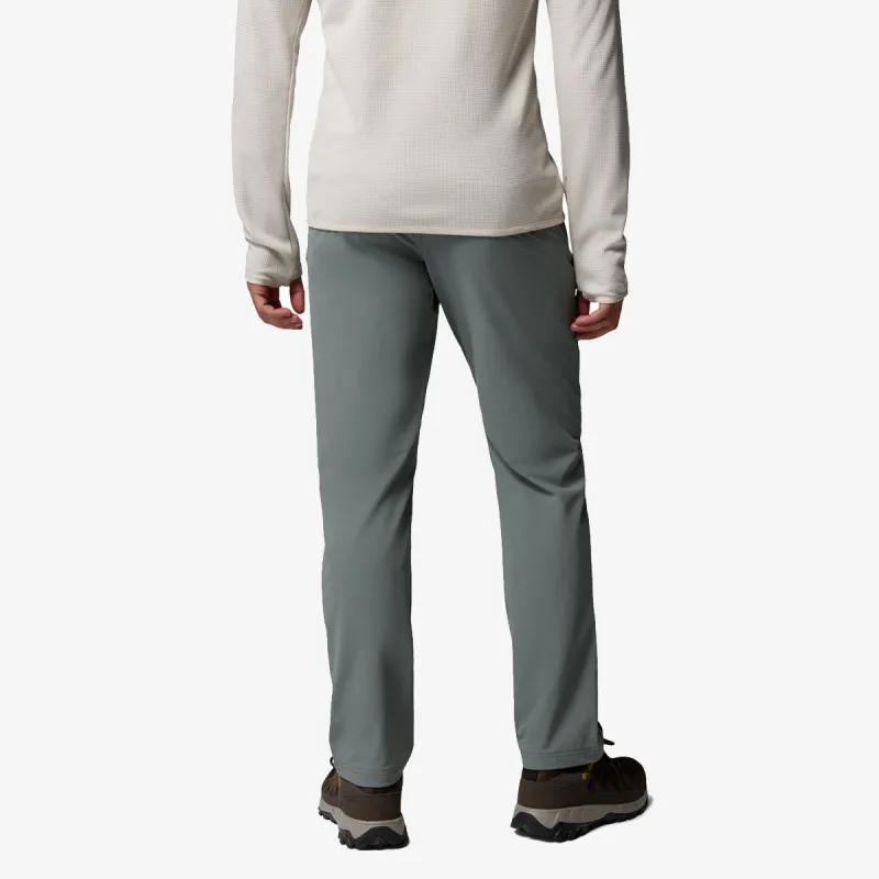 Columbia ROC™ Tech Chino Pant 