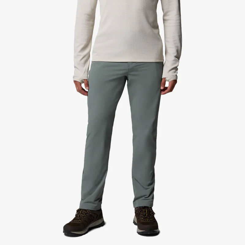 Columbia ROC™ Tech Chino Pant 